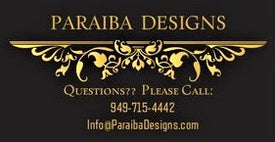 Paraiba Designs